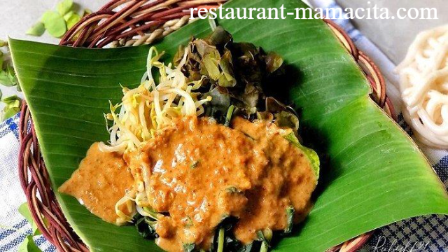 Menjelajahi Kuliner Khas Surabaya: Ragam Hidangan Lezat